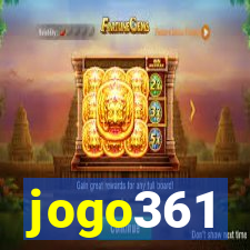 jogo361