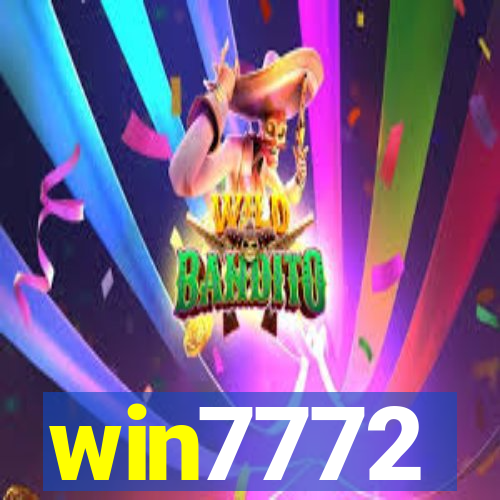 win7772