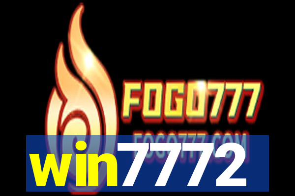 win7772