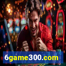 6game300.com