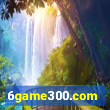 6game300.com