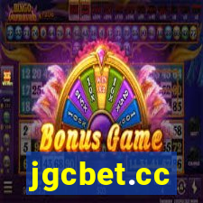 jgcbet.cc