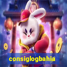 consiglogbahia