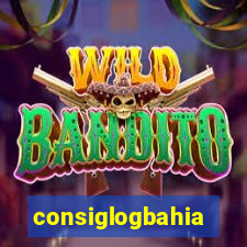 consiglogbahia