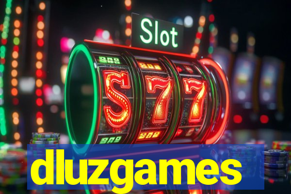 dluzgames