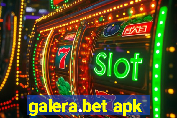 galera.bet apk