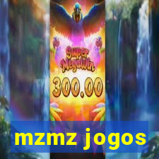 mzmz jogos