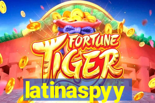 latinaspyy