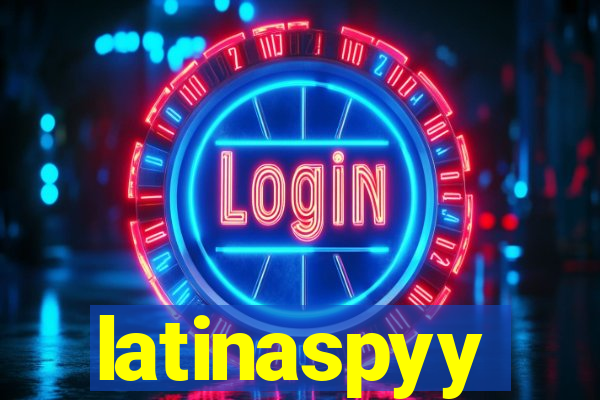 latinaspyy