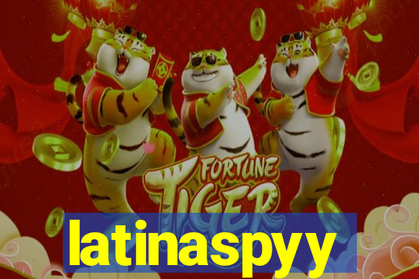 latinaspyy