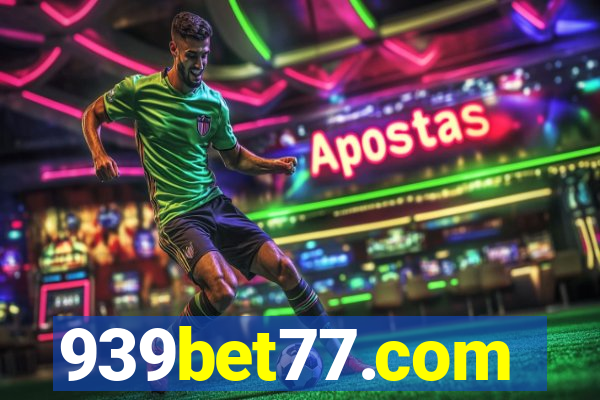 939bet77.com