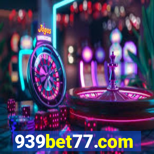 939bet77.com