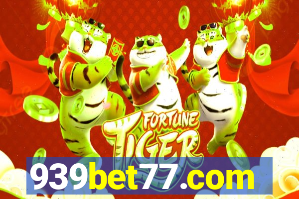 939bet77.com