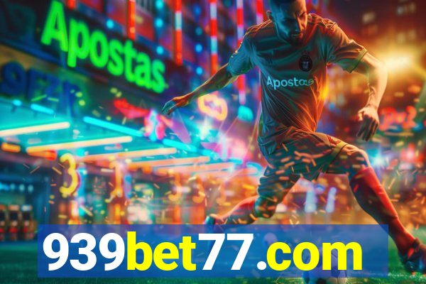 939bet77.com