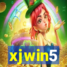 xjwin5