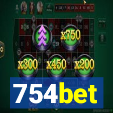 754bet