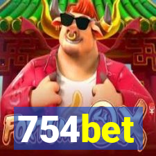 754bet