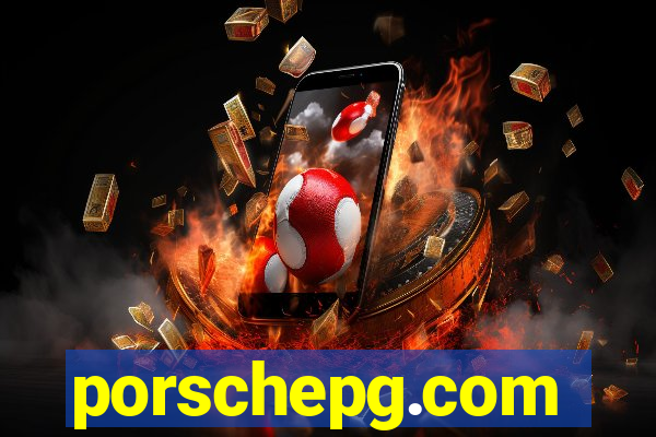 porschepg.com