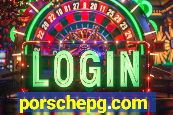 porschepg.com