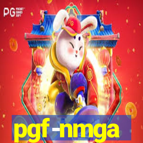 pgf-nmga