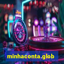 minhaconta.globo.con