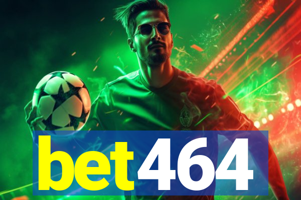 bet464