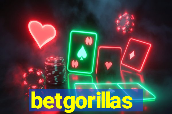 betgorillas