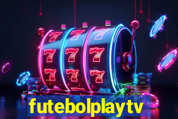 futebolplaytv