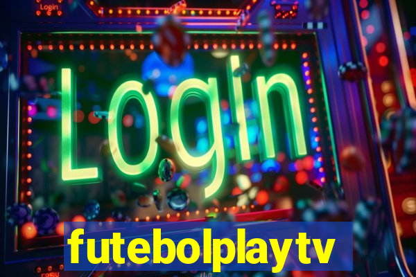 futebolplaytv