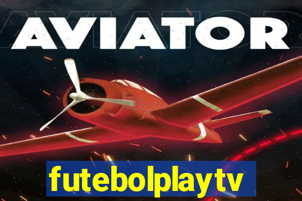 futebolplaytv