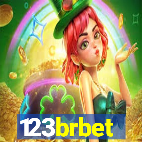 123brbet