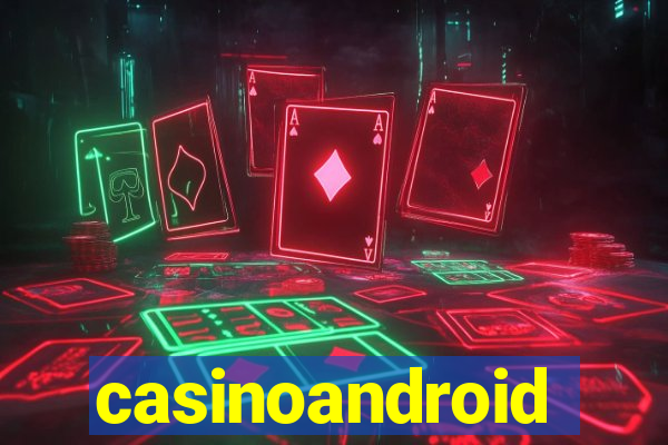 casinoandroid