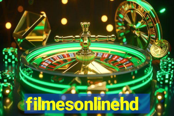 filmesonlinehd