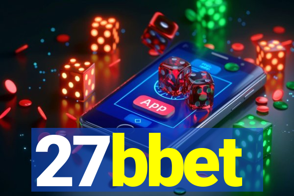 27bbet