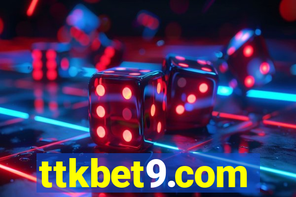 ttkbet9.com