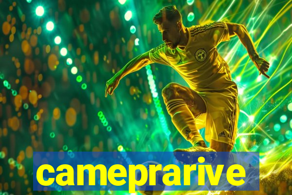 cameprarive