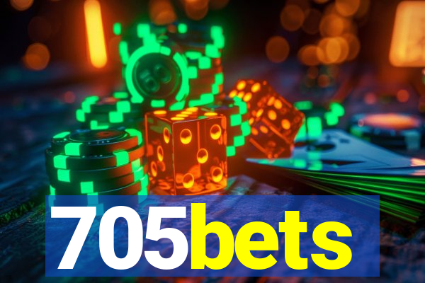 705bets