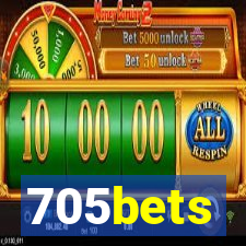 705bets