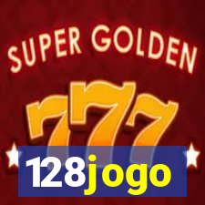 128jogo