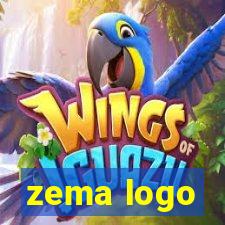 zema logo