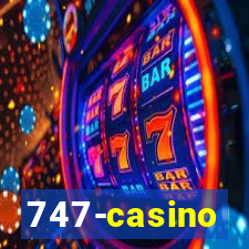 747-casino