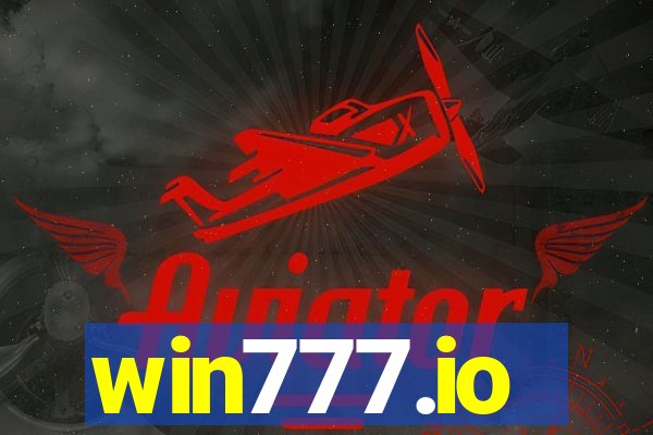 win777.io