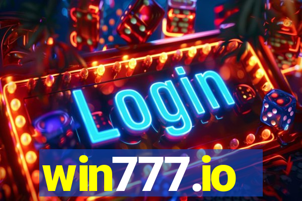 win777.io