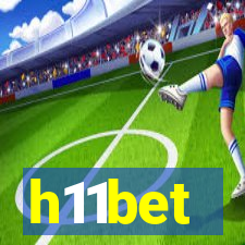 h11bet