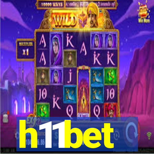 h11bet