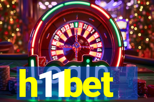 h11bet