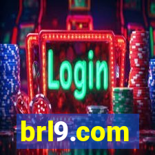 brl9.com