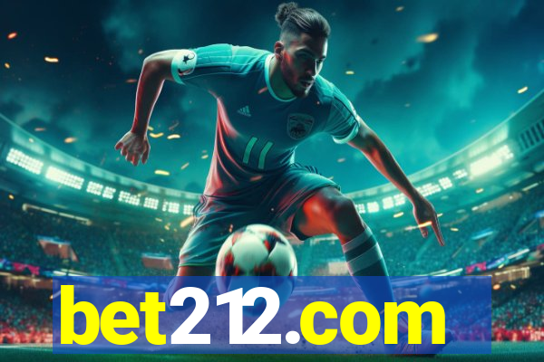 bet212.com