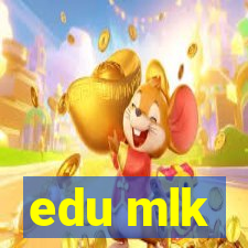 edu mlk