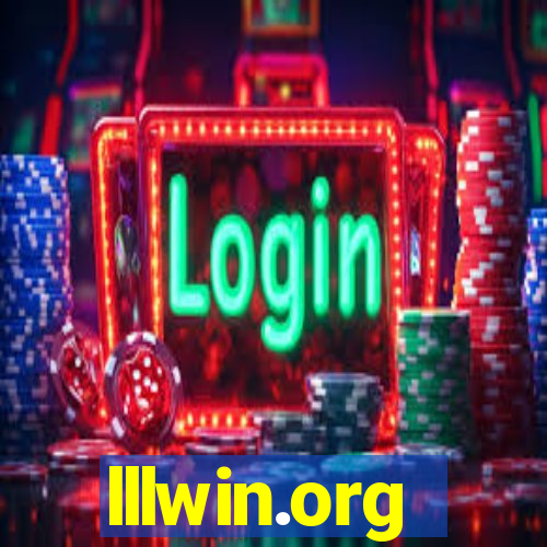 lllwin.org